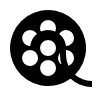 Vid Reel Icon.png